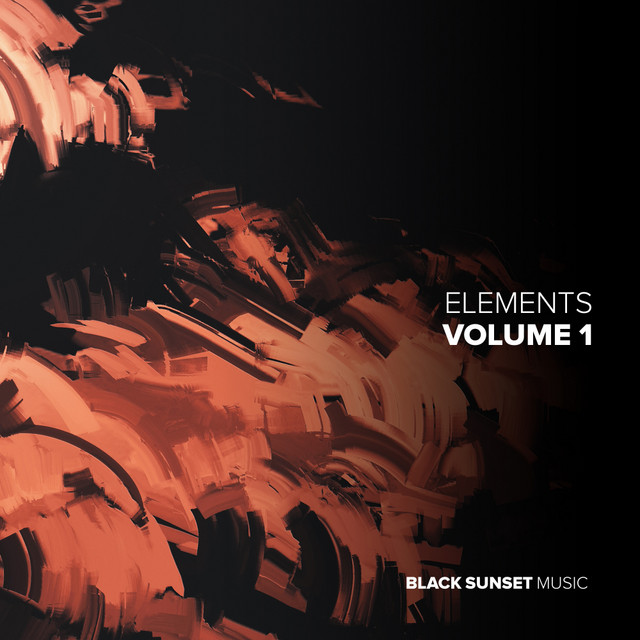 Elements, Vol. 1 - Compilation by Various Artists | Spotify