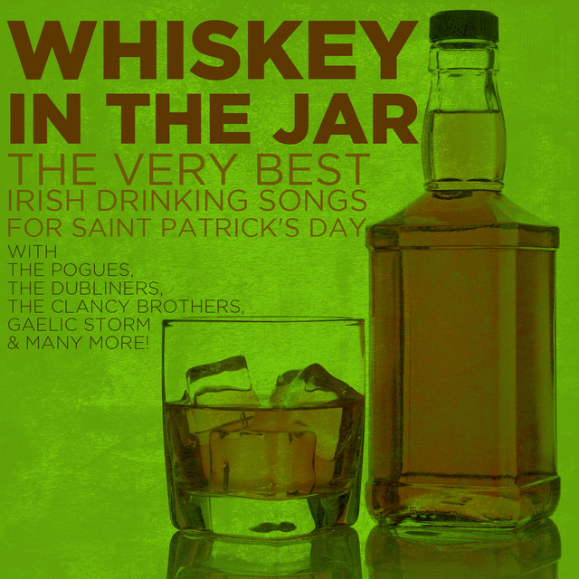 Nancy whiskey ゴーストソング Nancy Whiskey - song and lyrics by Gaelic Storm | Spotify