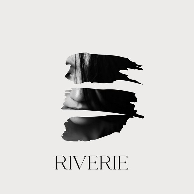 Riverie cover art