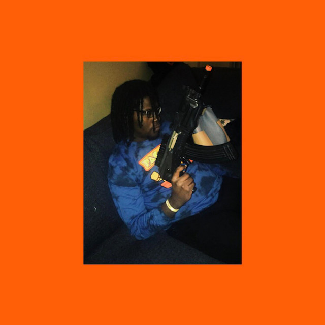 BPM and key for songs by MAV | Tempo for MAV songs | SongBPM | songbpm.com