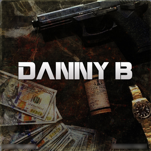 2 Step cover art