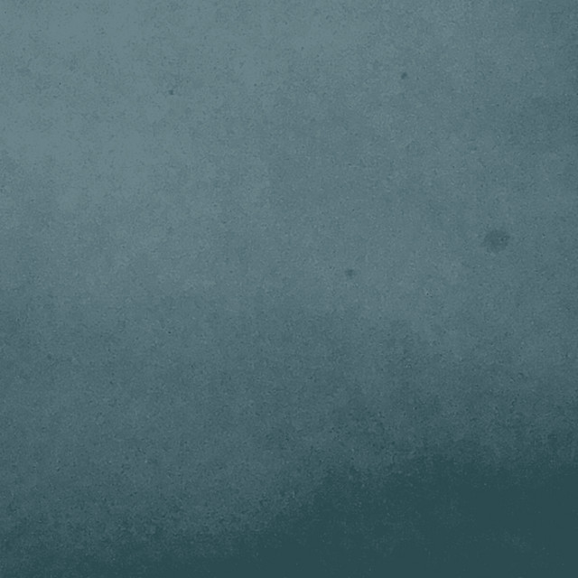 Where The Skies Meet The Sea cover art