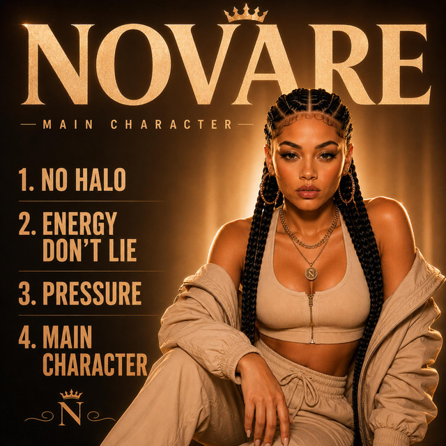 novare