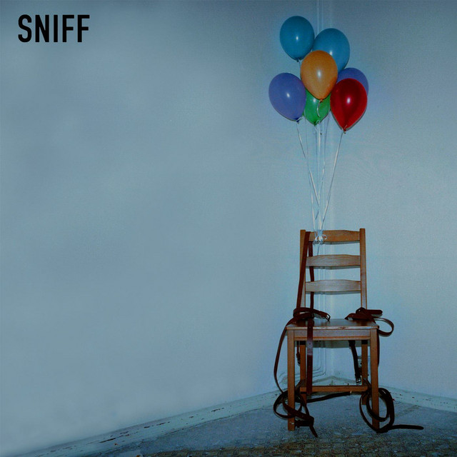 Perversion Therapy cover art