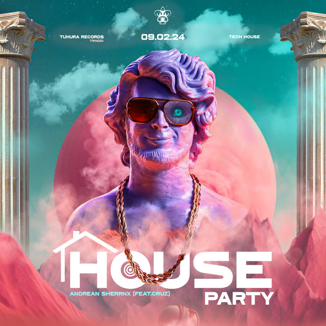 House Party - Original