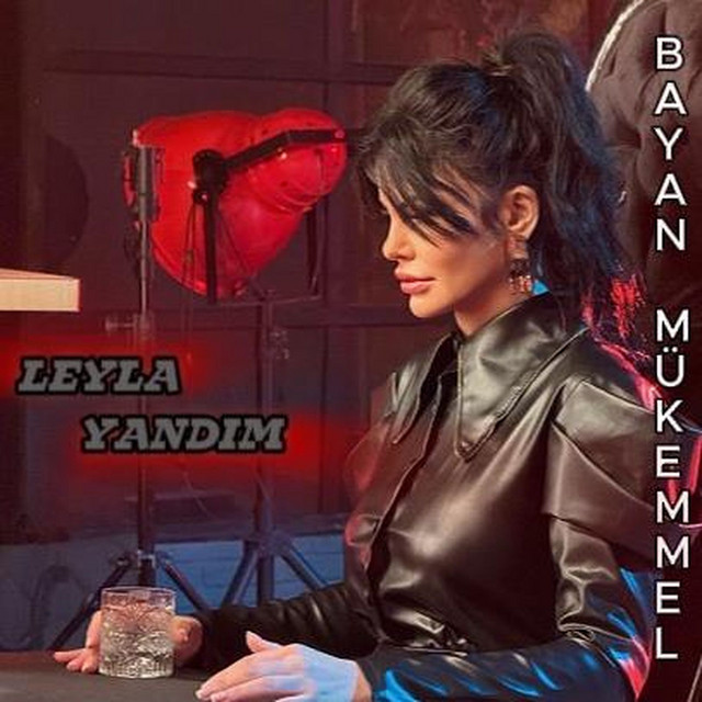 leyla