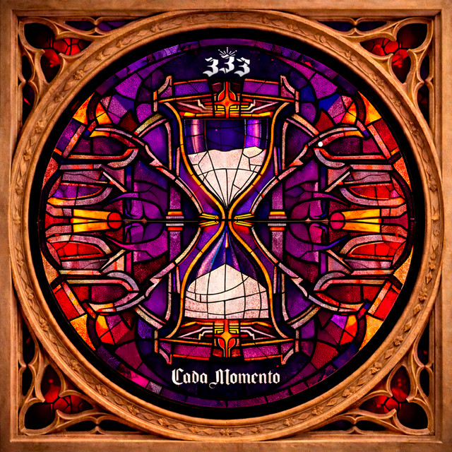 333