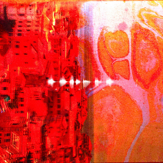 Alhena cover art