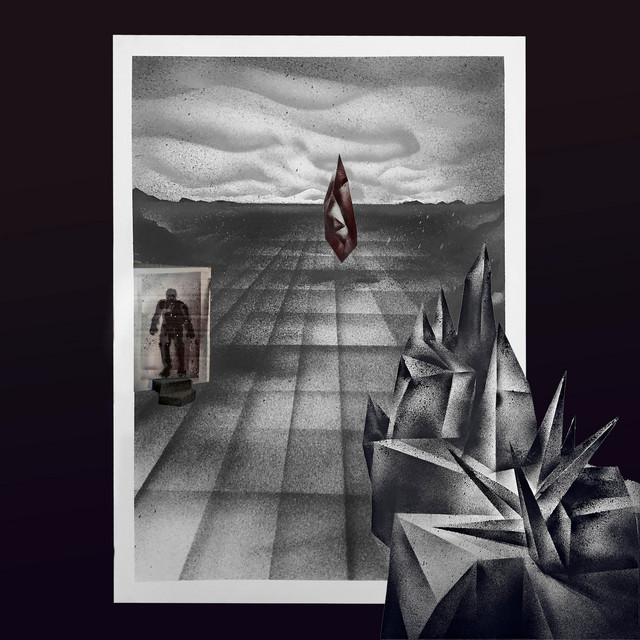 989 (Cxngxvxr Remix) cover art
