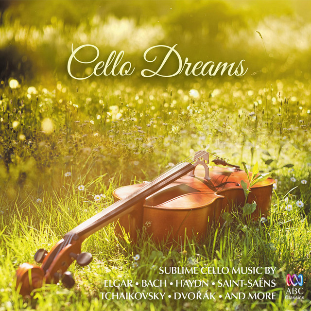 Toccata all’Elevazione In F Major, Op. 1, No. 12 "Adagio"