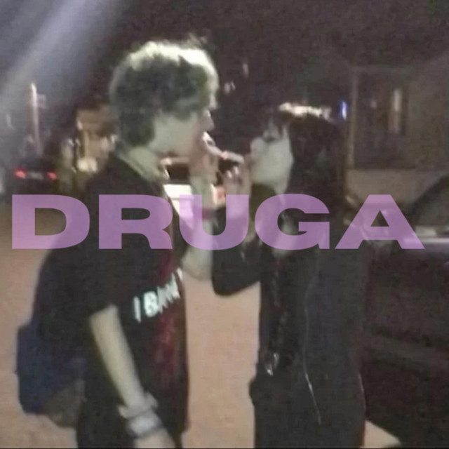 Druga
