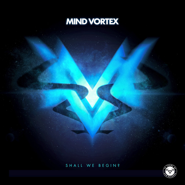 Mind vortex группа