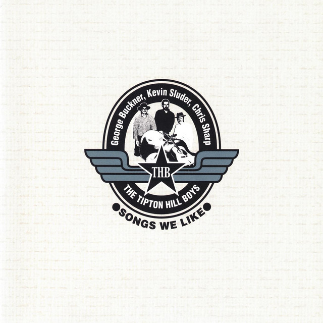 Songs We Like cover art