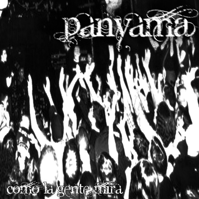 Panyama