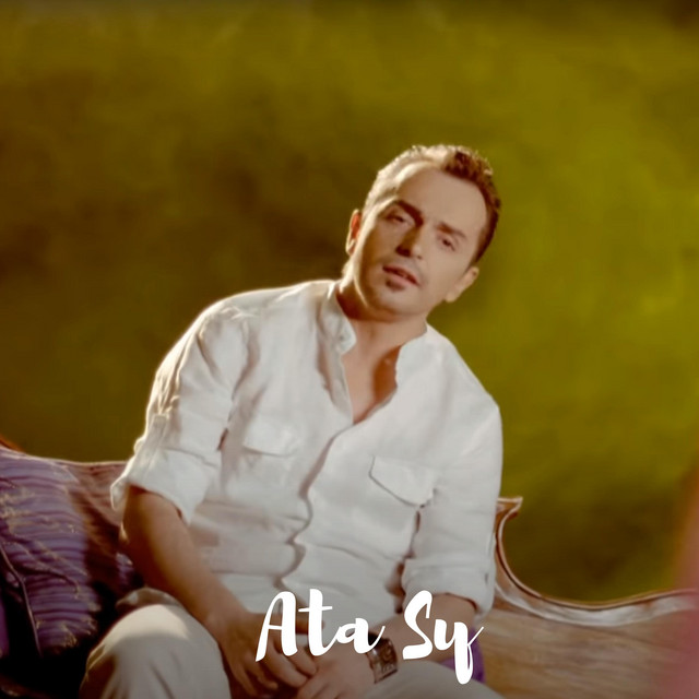 Ata Sy