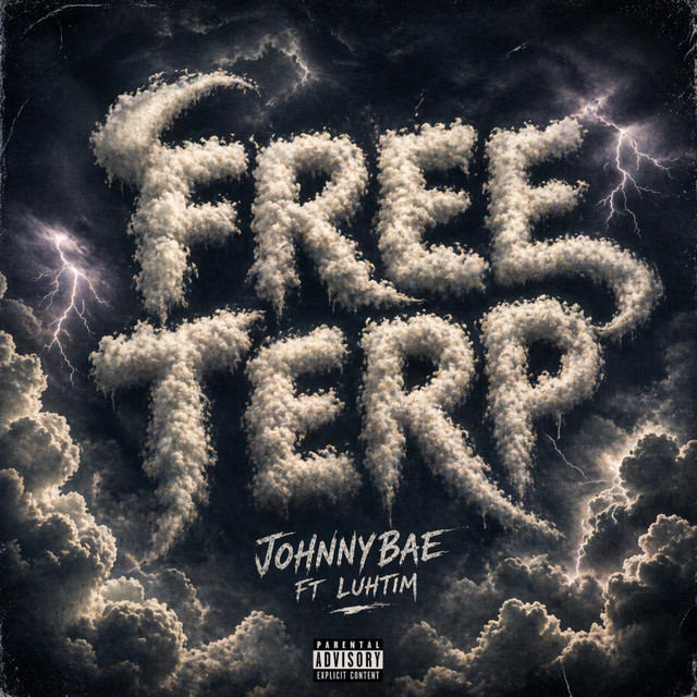 Free Terp
