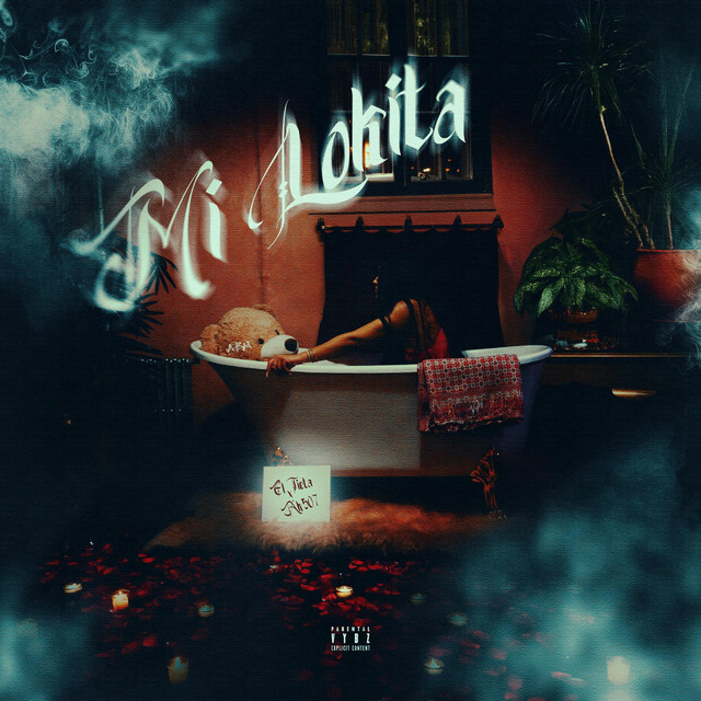 Mi Lokita