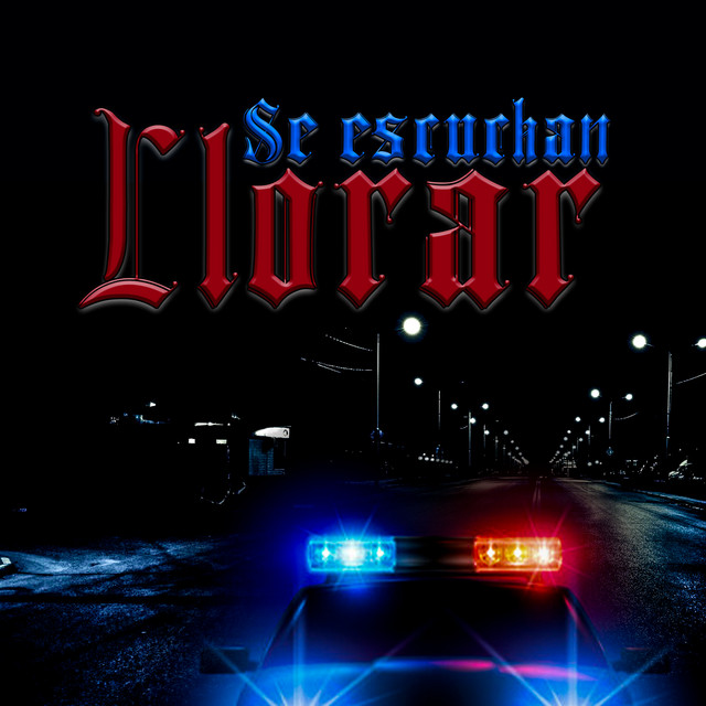 Se Escuchan Llorar