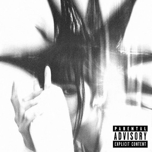 Cyber Slayer cover art