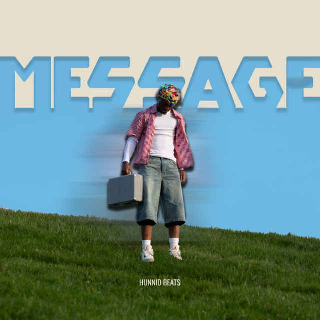 Message