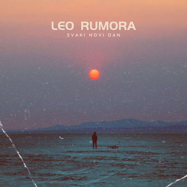 Leo Rumora