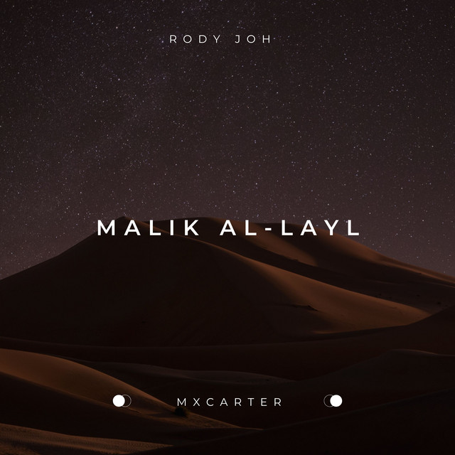 Malik al-Layl