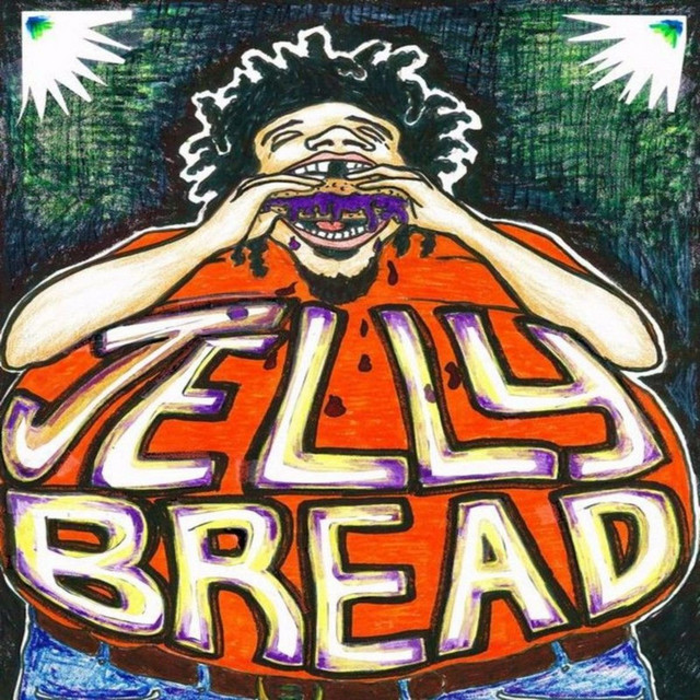 Top Notch cover art