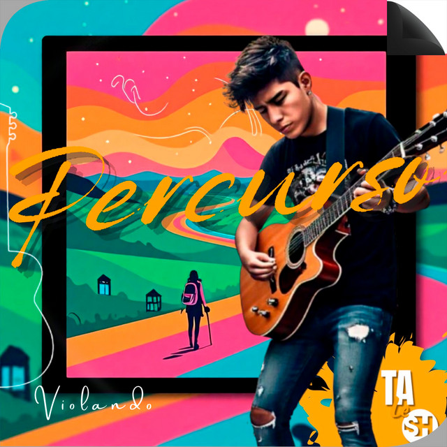Percurso - Acústico