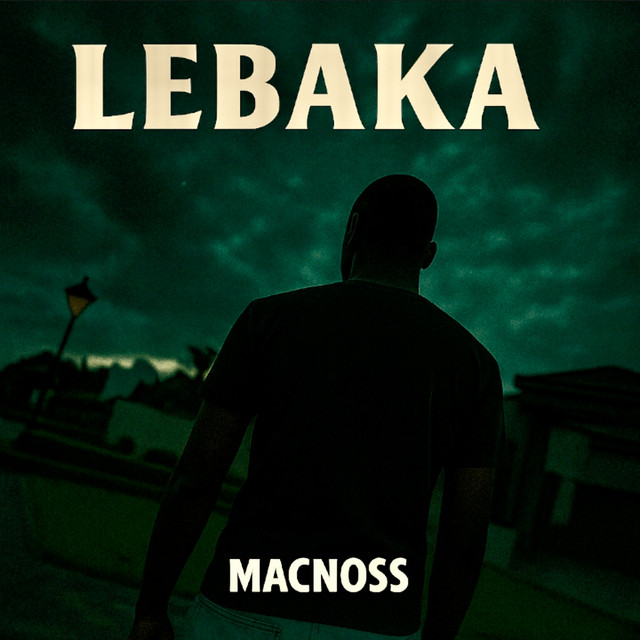 Lebaka