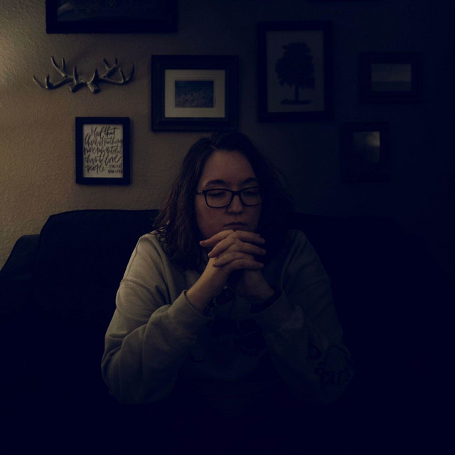  – Inferior