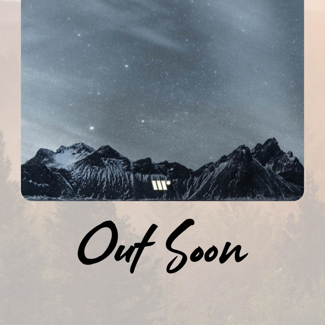 Must Be Dreaming album art