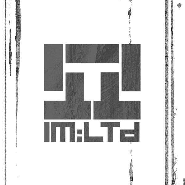 1998 artwork
