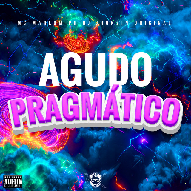 Agudo Pragmático