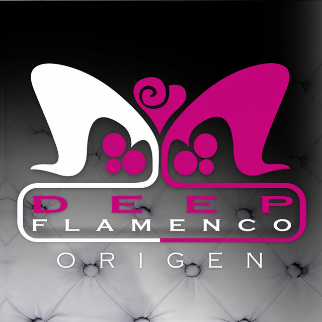 Origen