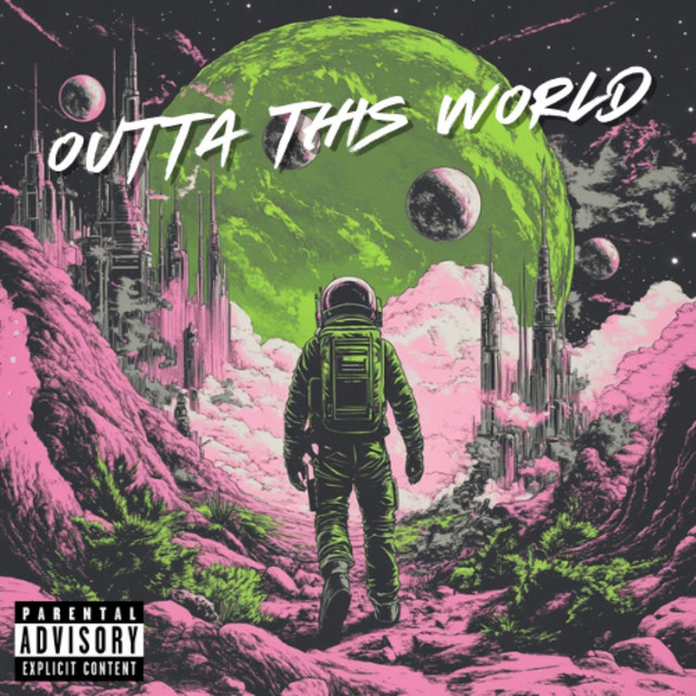 This Year Packs cover art