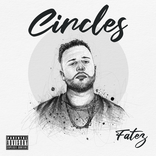 Circles cover art