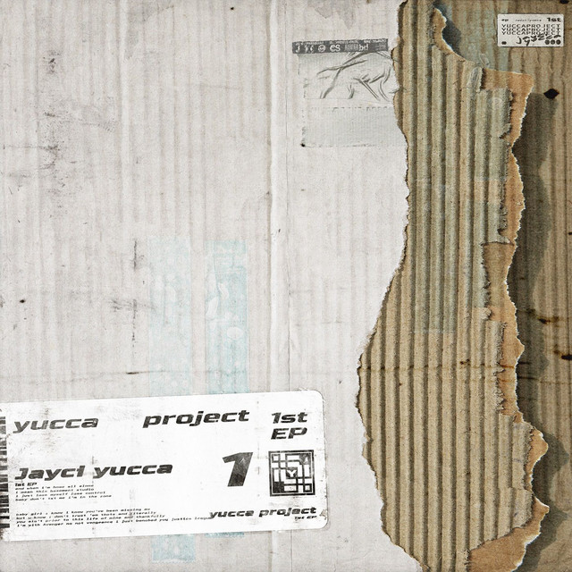 T.T.C (Feat. Skinny Brown, ASH ISLAND, Leellamarz)