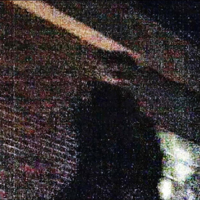 MURDERBOY cover art