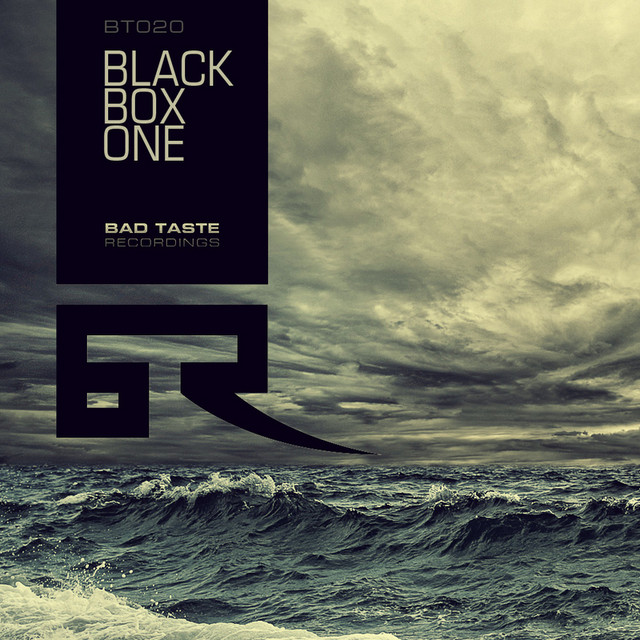 Black Box One - Compilation by Various Artists | Spotify