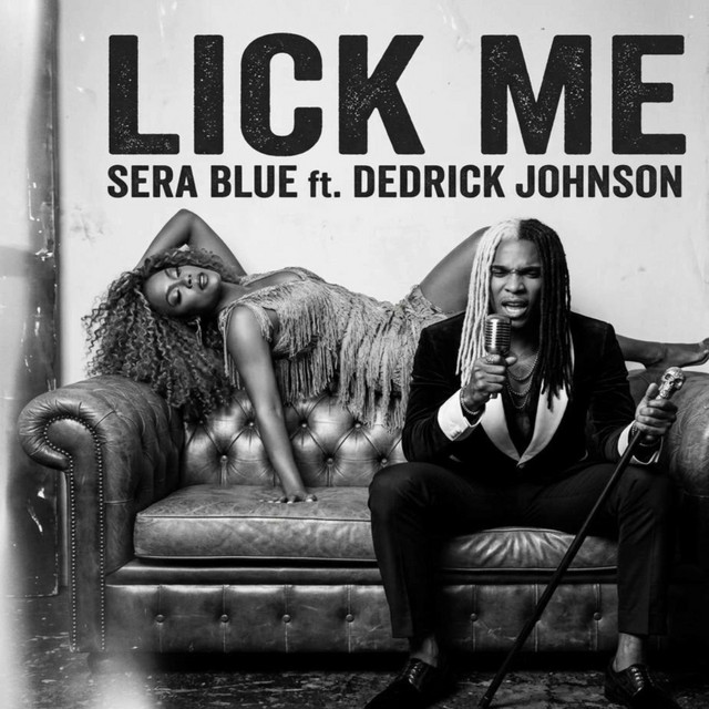 Lick