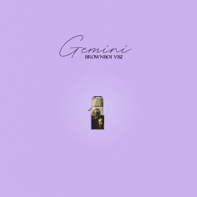 Gemini