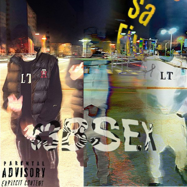 S3Bsex