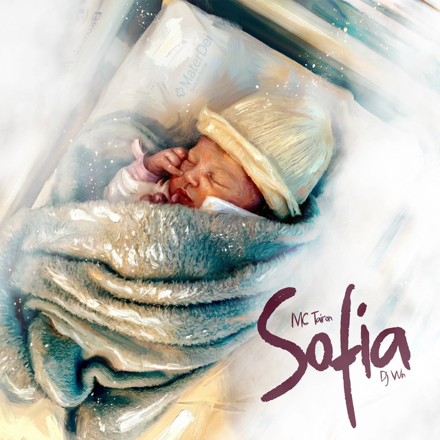 Sofia