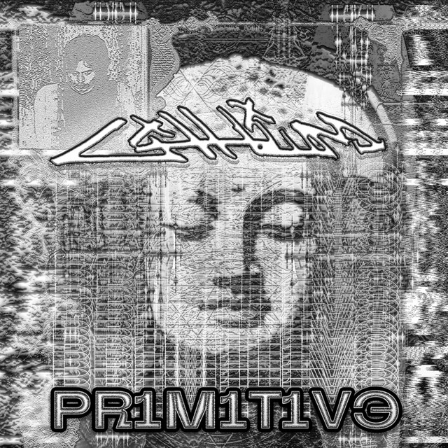 LITHIUM