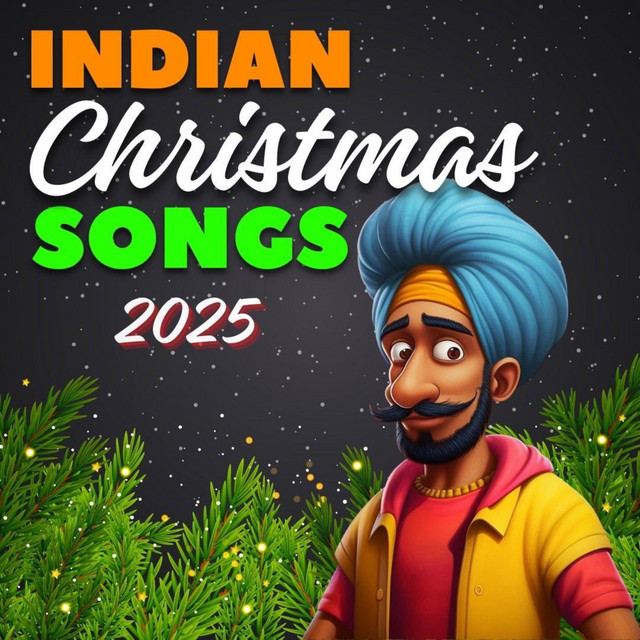 Deck the Halls - Funny Indian Remix - song and lyrics by Vindaloo Singh ...