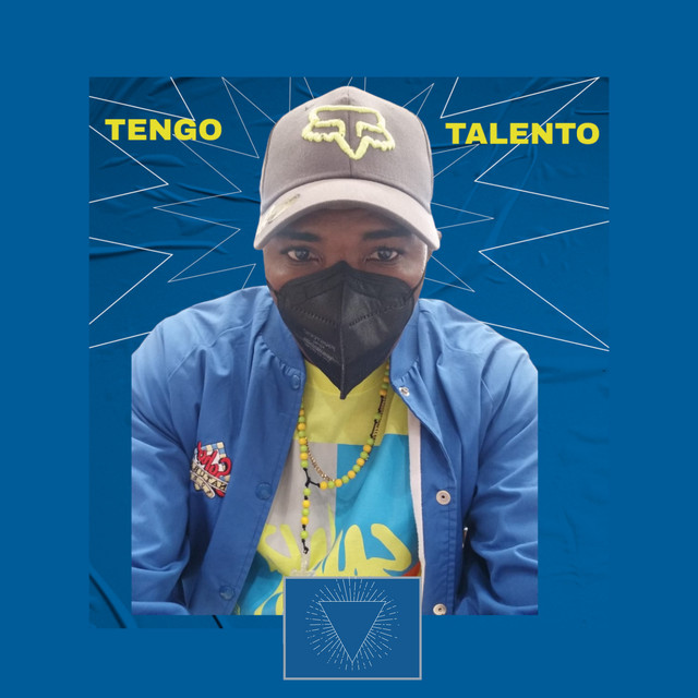 Tengo Talento