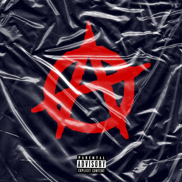 A Star cover art