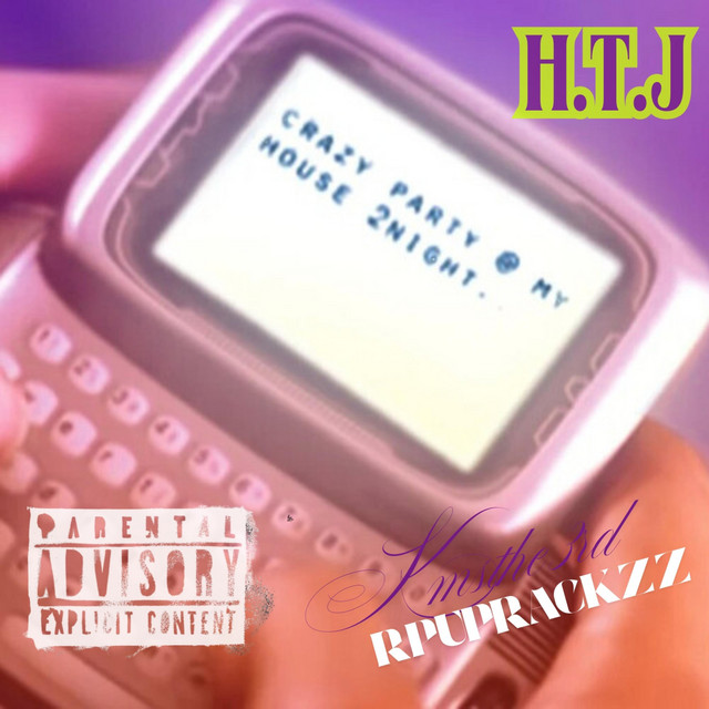 H.T.J