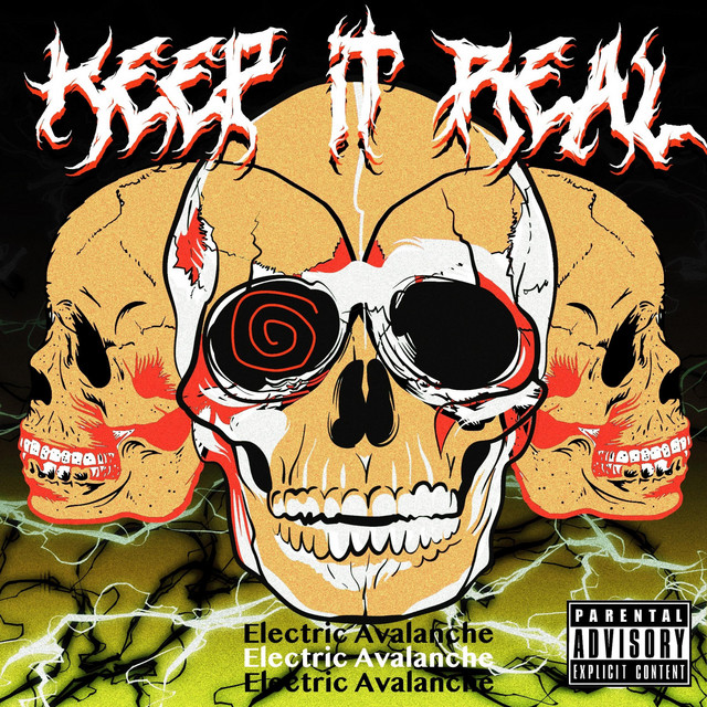 Keep It Real