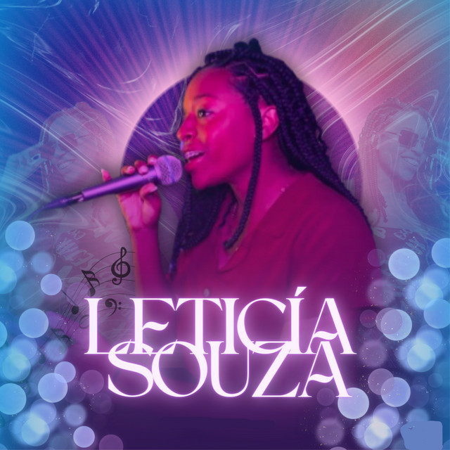Sambarrocha cover art